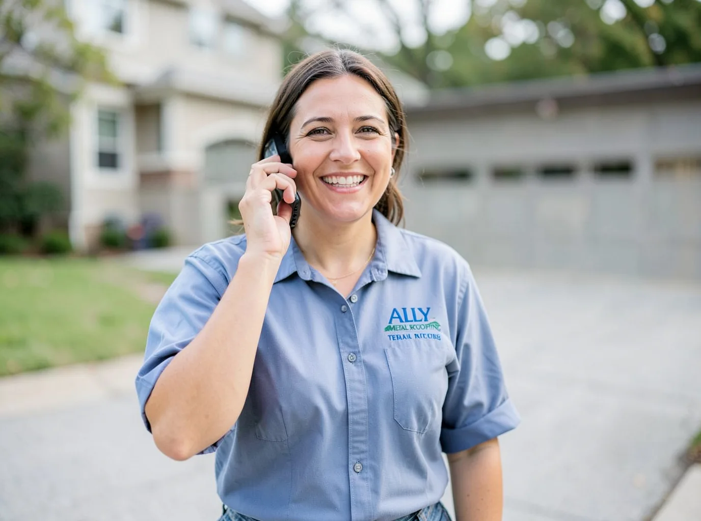 Metal Roof Installation Mcdowell, KY FAQs